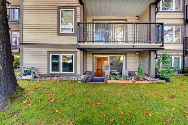 Photo 27 at 101 - 1040 E Broadway, Mount Pleasant VE, Vancouver East