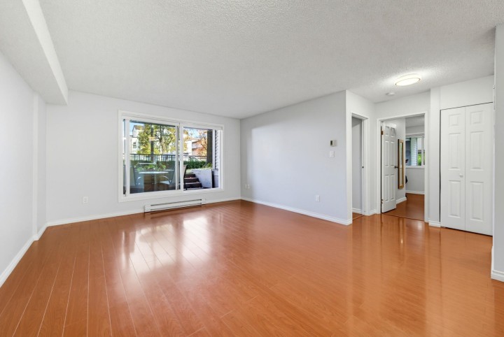 Photo 2 at 101 - 1040 E Broadway, Mount Pleasant VE, Vancouver East
