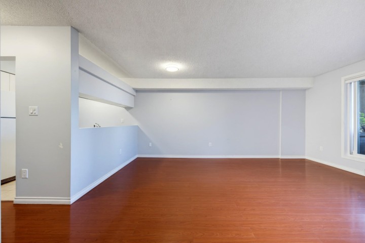 Photo 6 at 101 - 1040 E Broadway, Mount Pleasant VE, Vancouver East