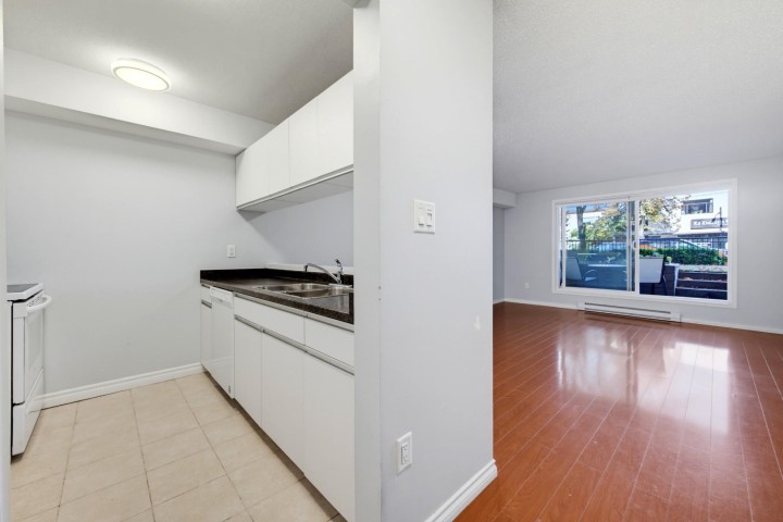Photo 13 at 101 - 1040 E Broadway, Mount Pleasant VE, Vancouver East