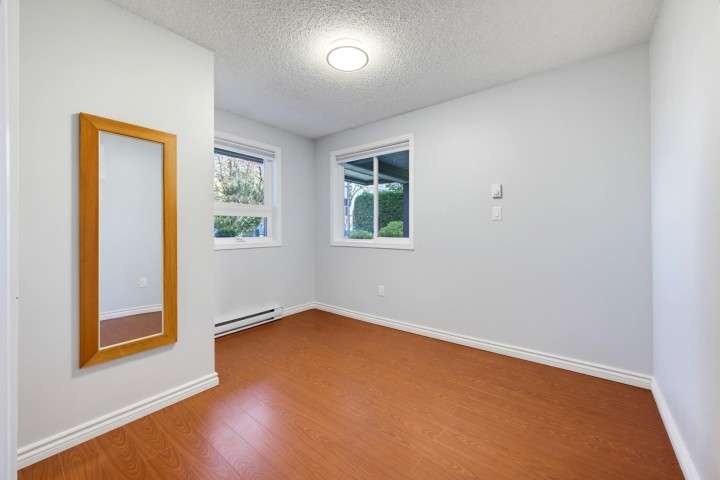 Photo 17 at 101 - 1040 E Broadway, Mount Pleasant VE, Vancouver East