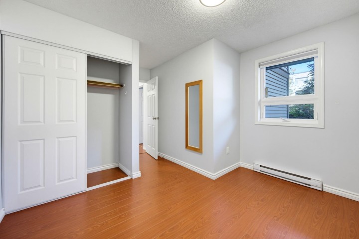 Photo 16 at 101 - 1040 E Broadway, Mount Pleasant VE, Vancouver East