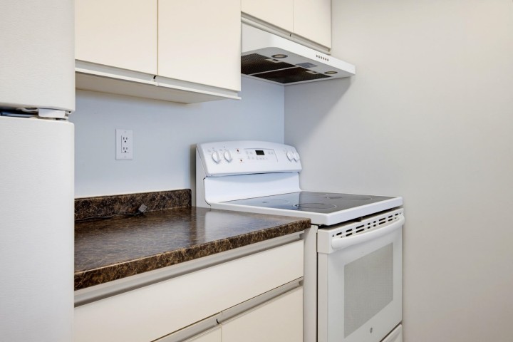 Photo 12 at 101 - 1040 E Broadway, Mount Pleasant VE, Vancouver East