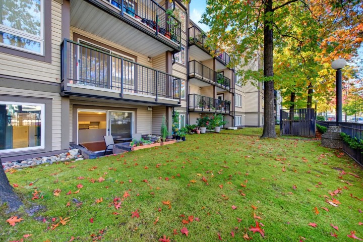 Photo 26 at 101 - 1040 E Broadway, Mount Pleasant VE, Vancouver East