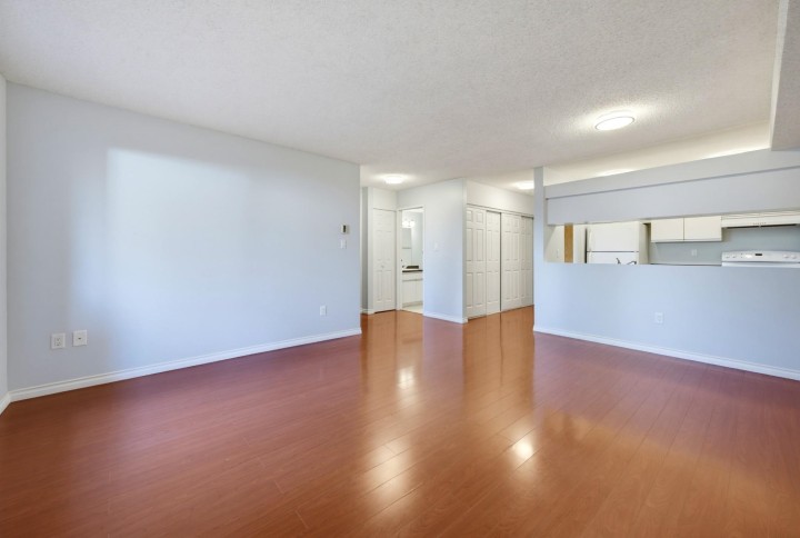 Photo 7 at 101 - 1040 E Broadway, Mount Pleasant VE, Vancouver East