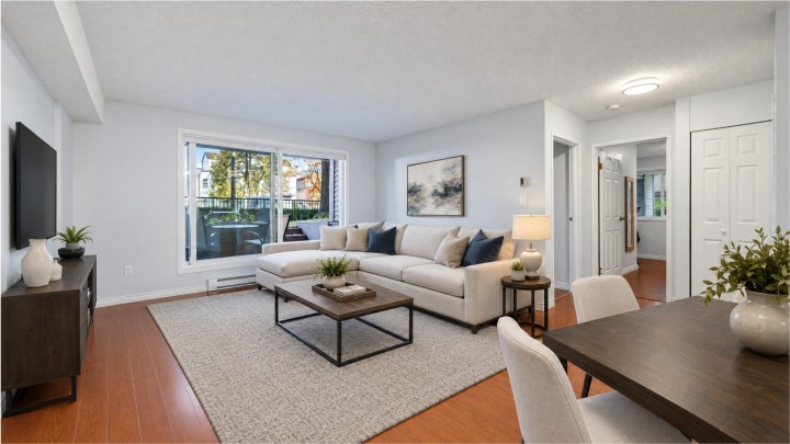 Photo 3 at 101 - 1040 E Broadway, Mount Pleasant VE, Vancouver East