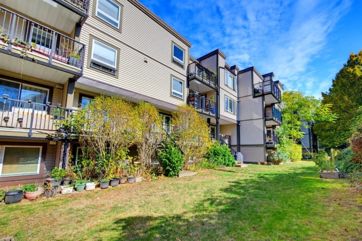 Photo 28 at 101 - 1040 E Broadway, Mount Pleasant VE, Vancouver East