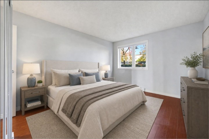 Photo 20 at 101 - 1040 E Broadway, Mount Pleasant VE, Vancouver East