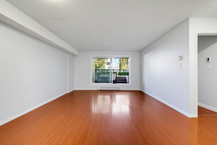 Photo 9 at 101 - 1040 E Broadway, Mount Pleasant VE, Vancouver East