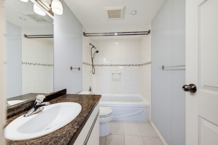 Photo 24 at 101 - 1040 E Broadway, Mount Pleasant VE, Vancouver East