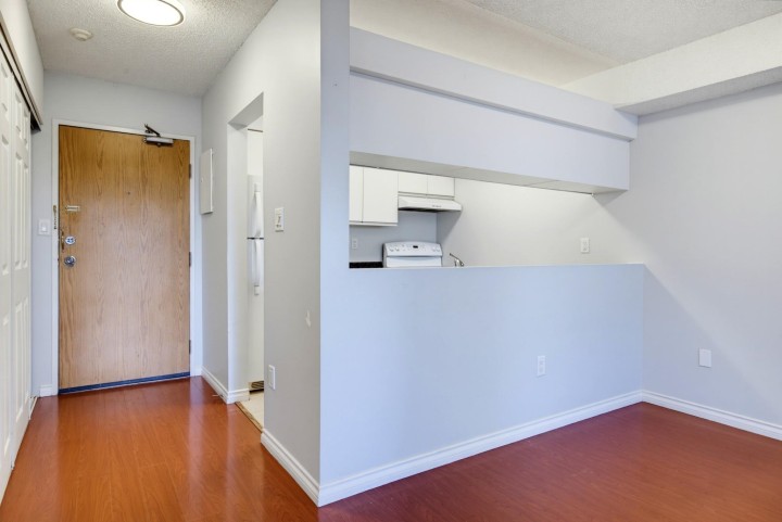 Photo 14 at 101 - 1040 E Broadway, Mount Pleasant VE, Vancouver East