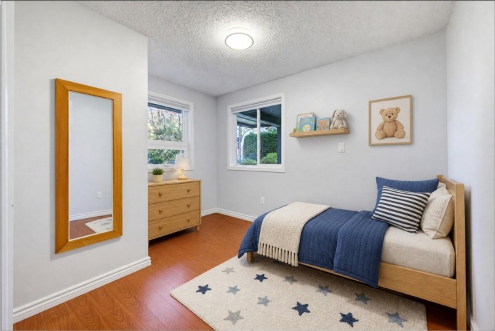 Photo 18 at 101 - 1040 E Broadway, Mount Pleasant VE, Vancouver East