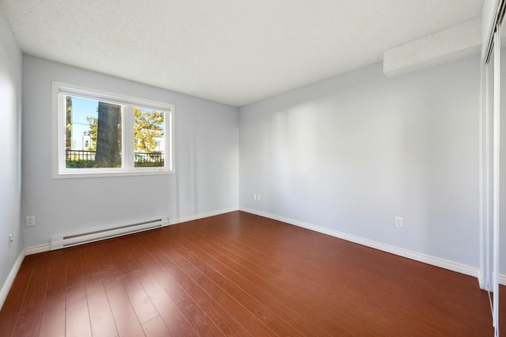 Photo 15 at 101 - 1040 E Broadway, Mount Pleasant VE, Vancouver East