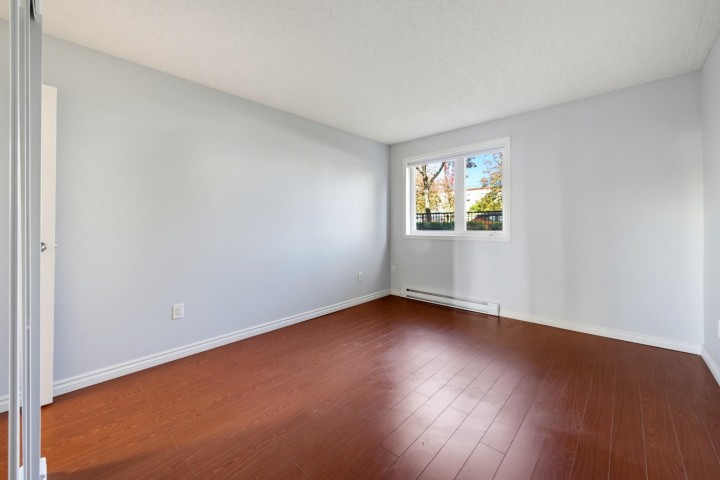 Photo 19 at 101 - 1040 E Broadway, Mount Pleasant VE, Vancouver East