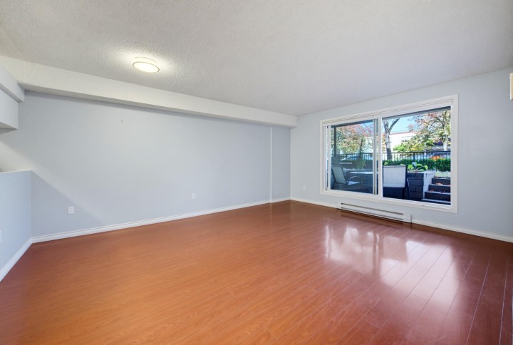 Photo 4 at 101 - 1040 E Broadway, Mount Pleasant VE, Vancouver East