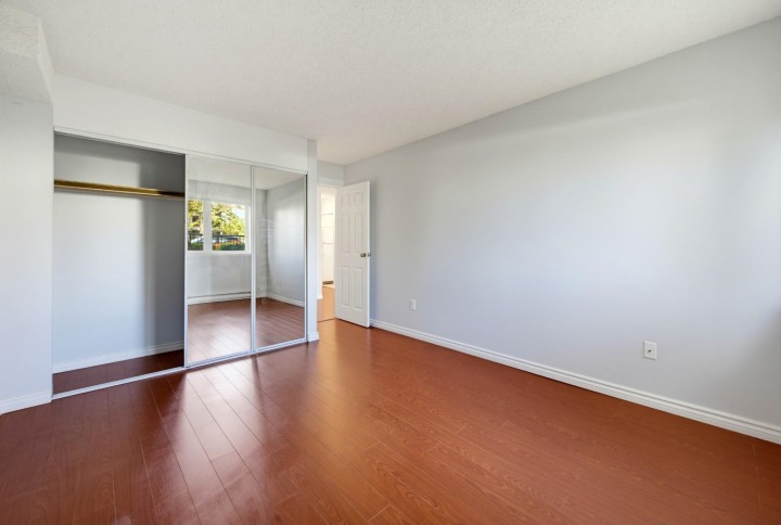 Photo 21 at 101 - 1040 E Broadway, Mount Pleasant VE, Vancouver East