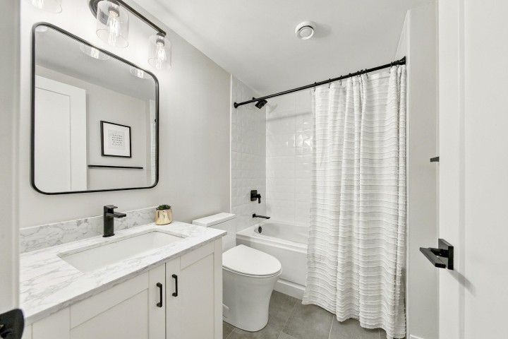 Photo 28 at 210 - 2181 W 10th Avenue, Kitsilano, Vancouver West