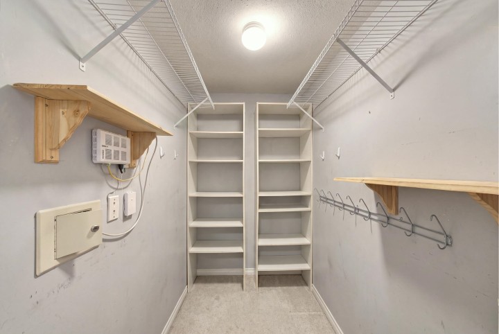 Photo 30 at 210 - 2181 W 10th Avenue, Kitsilano, Vancouver West