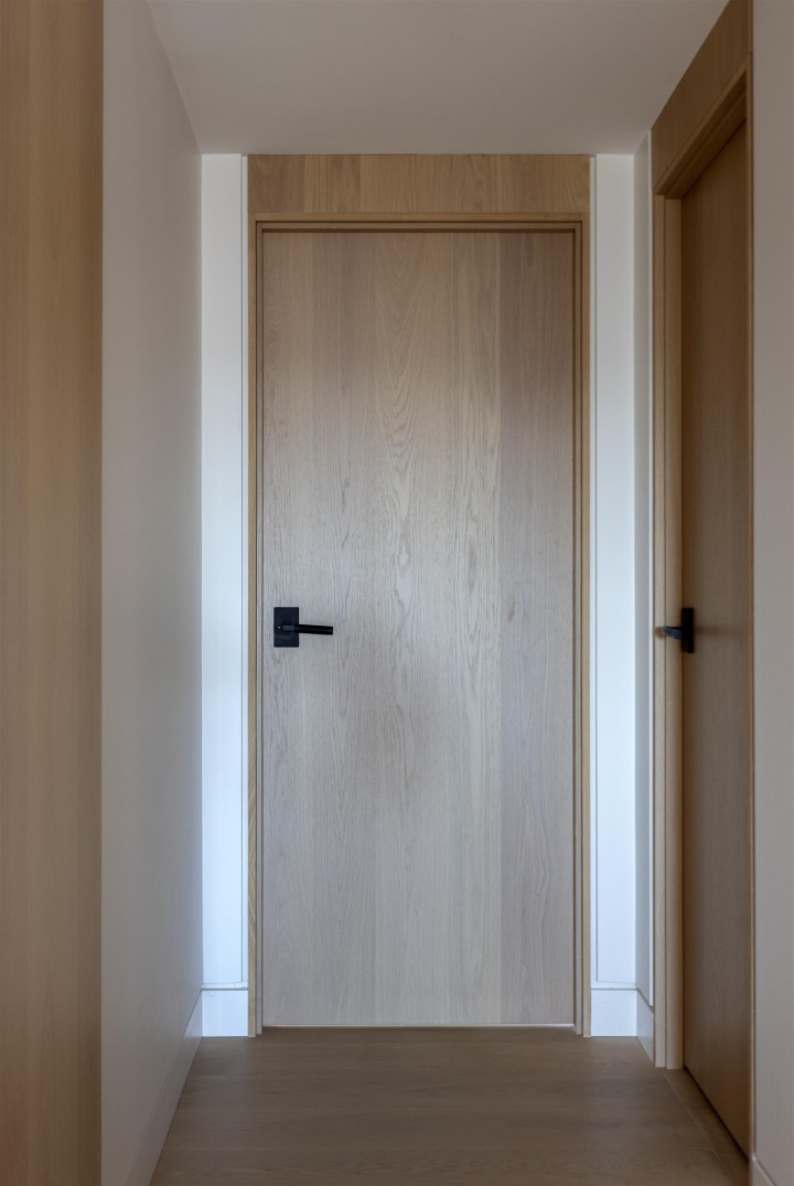 Photo 39 at 709 - 1490 Pennyfarthing Drive, False Creek, Vancouver West