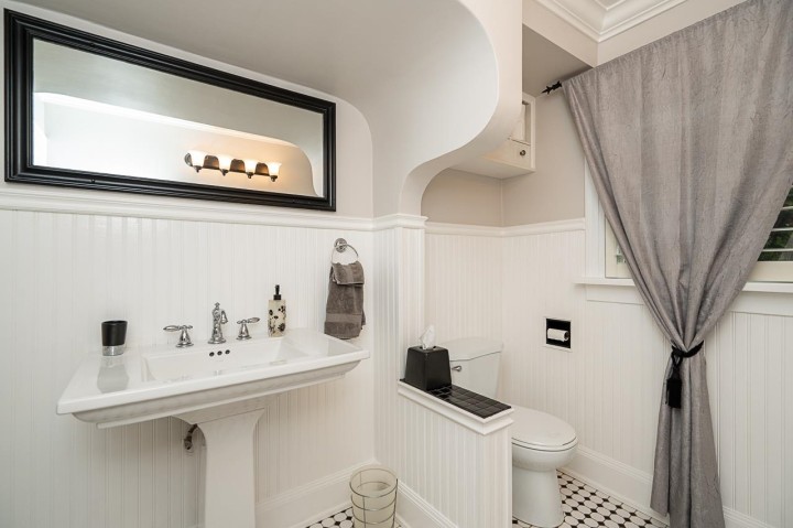 Photo 13 at 1562 W 62nd Avenue, South Granville, Vancouver West