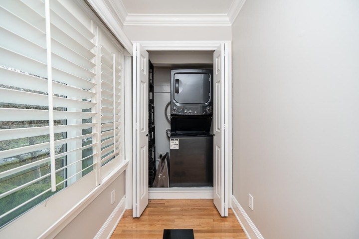 Photo 17 at 1562 W 62nd Avenue, South Granville, Vancouver West