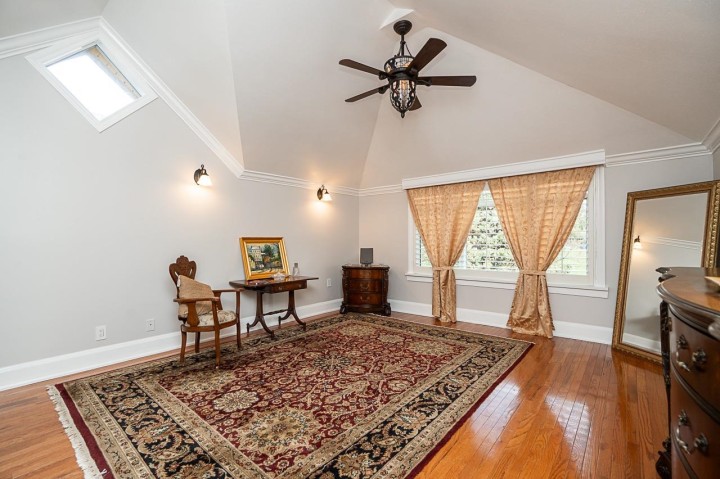 Photo 16 at 1562 W 62nd Avenue, South Granville, Vancouver West