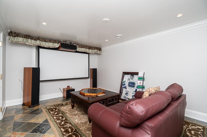 Photo 26 at 1562 W 62nd Avenue, South Granville, Vancouver West