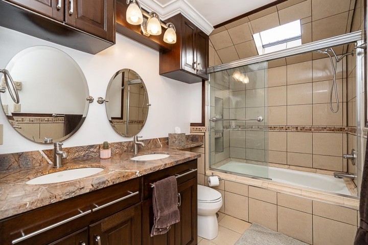 Photo 22 at 1562 W 62nd Avenue, South Granville, Vancouver West