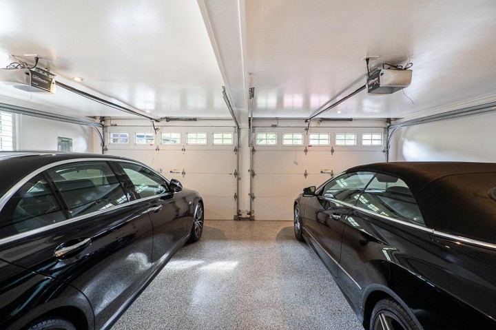 Photo 32 at 1562 W 62nd Avenue, South Granville, Vancouver West