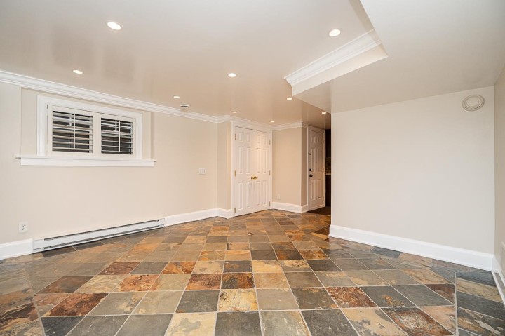 Photo 28 at 1562 W 62nd Avenue, South Granville, Vancouver West