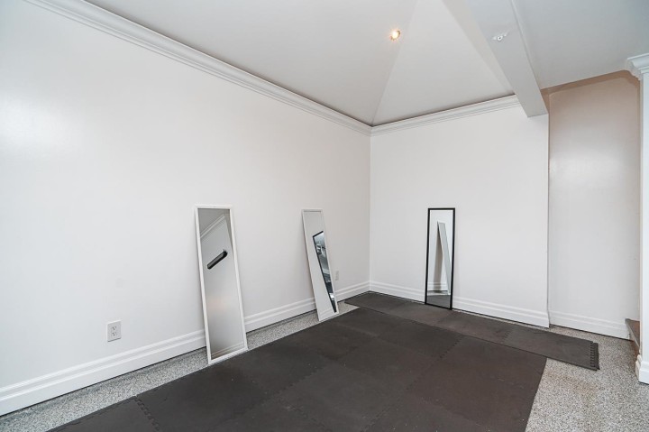 Photo 33 at 1562 W 62nd Avenue, South Granville, Vancouver West