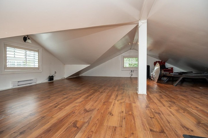 Photo 31 at 1562 W 62nd Avenue, South Granville, Vancouver West