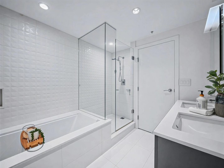 Photo 20 at 1005 - 4638 Gladstone Street, Victoria VE, Vancouver East