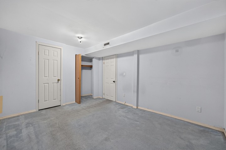 Photo 23 at 1429 E 11 Avenue, Grandview Woodland, Vancouver East