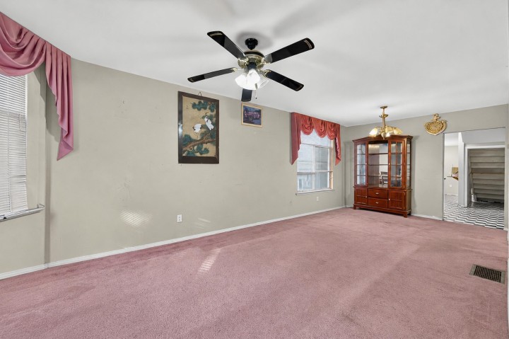 Photo 2 at 1429 E 11 Avenue, Grandview Woodland, Vancouver East