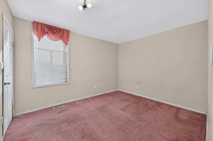 Photo 6 at 1429 E 11 Avenue, Grandview Woodland, Vancouver East