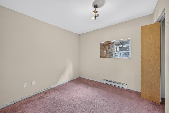 Photo 13 at 1429 E 11 Avenue, Grandview Woodland, Vancouver East