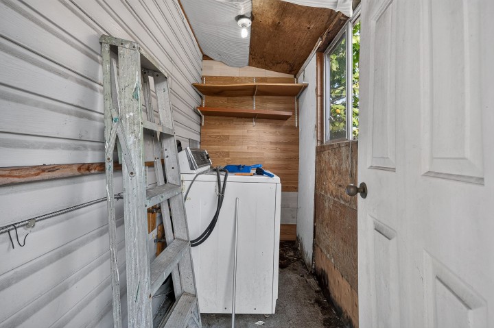 Photo 16 at 1429 E 11 Avenue, Grandview Woodland, Vancouver East