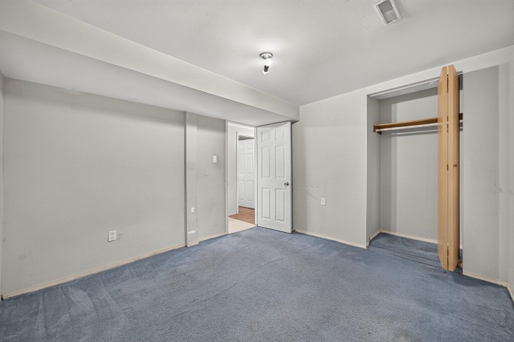Photo 26 at 1429 E 11 Avenue, Grandview Woodland, Vancouver East