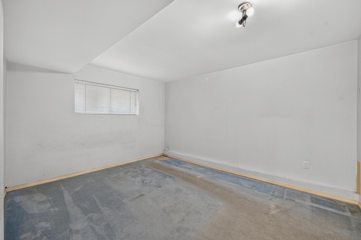 Photo 22 at 1429 E 11 Avenue, Grandview Woodland, Vancouver East