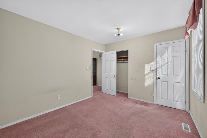 Photo 7 at 1429 E 11 Avenue, Grandview Woodland, Vancouver East