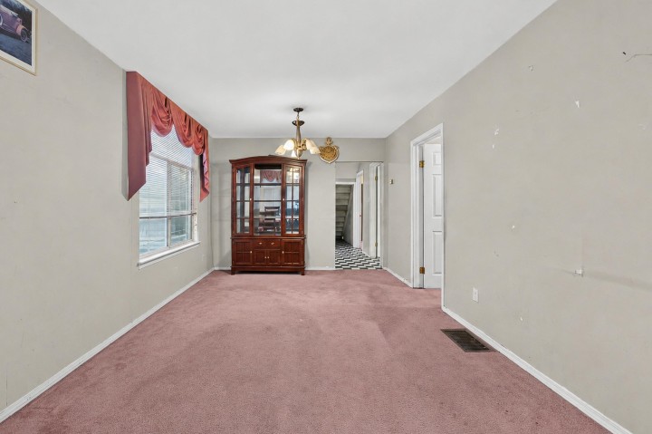 Photo 3 at 1429 E 11 Avenue, Grandview Woodland, Vancouver East