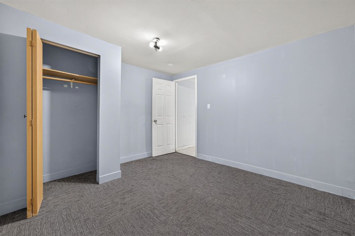 Photo 32 at 1429 E 11 Avenue, Grandview Woodland, Vancouver East