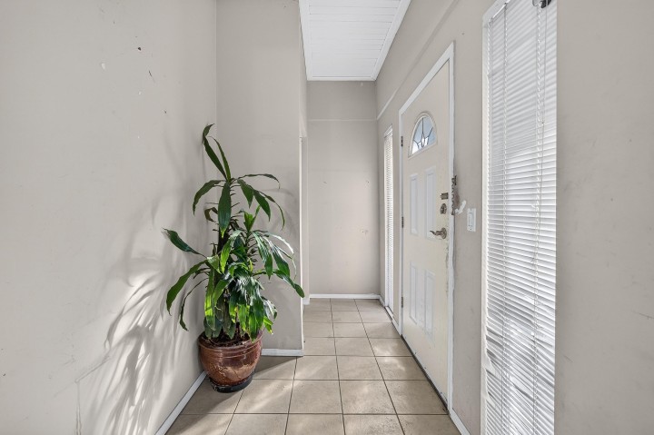 Photo 5 at 1429 E 11 Avenue, Grandview Woodland, Vancouver East