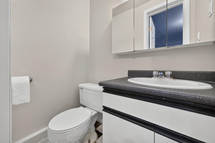 Photo 24 at 1429 E 11 Avenue, Grandview Woodland, Vancouver East