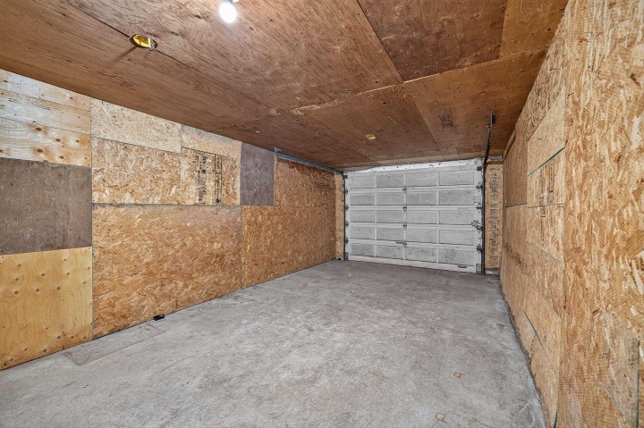 Photo 34 at 1429 E 11 Avenue, Grandview Woodland, Vancouver East