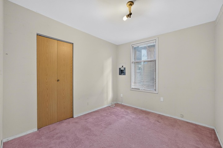 Photo 14 at 1429 E 11 Avenue, Grandview Woodland, Vancouver East