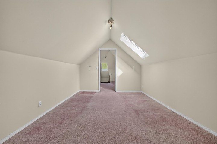 Photo 18 at 1429 E 11 Avenue, Grandview Woodland, Vancouver East