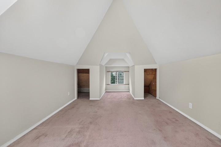 Photo 19 at 1429 E 11 Avenue, Grandview Woodland, Vancouver East