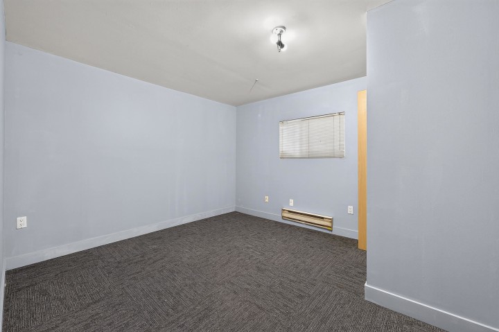 Photo 31 at 1429 E 11 Avenue, Grandview Woodland, Vancouver East